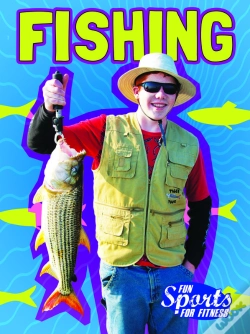 Capa do artigo Fishing (Fsf)