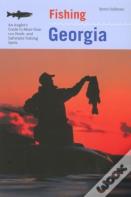 Fishing Georgia