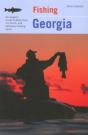 Fishing Georgia - Preview
