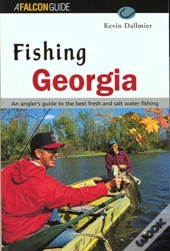 Fishing Georgia