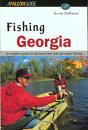 Fishing Georgia - Preview