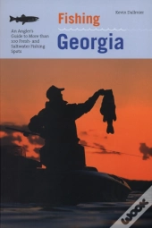 Fishing Georgia