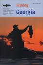 Fishing Georgia - Preview