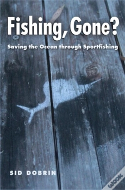 Capa do artigo Fishing, Gone?