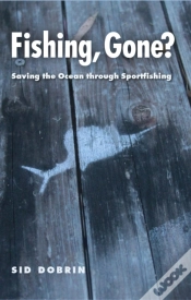 Capa do artigo Fishing, Gone?