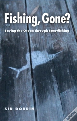 Capa do artigo Fishing, Gone?