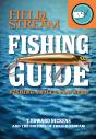 Fishing Guide - Preview