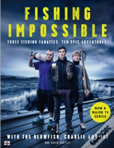 Fishing Impossible
