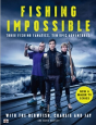 Fishing Impossible - Preview
