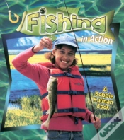 Capa do artigo Fishing In Action