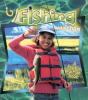 Fishing In Action - Preview