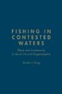Fishing In Contested Waters - Preview