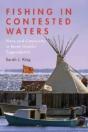 Fishing In Contested Waters - Preview