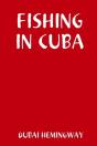 Fishing In Cuba - Preview