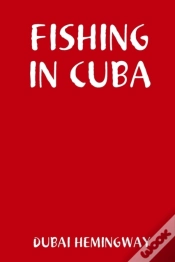 Capa do artigo Fishing In Cuba