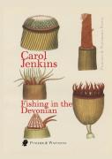 Fishing In The Devonian