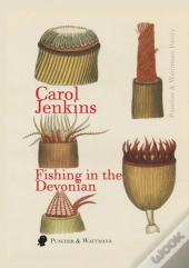 Fishing In The Devonian