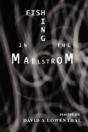 Fishing In The Maelstrom - Preview