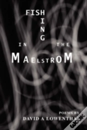 Capa do artigo Fishing In The Maelstrom