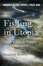 Fishing In Utopia - Preview
