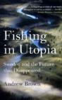 Fishing In Utopia - Preview