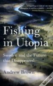Capa do artigo Fishing In Utopia