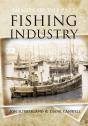 Fishing Industry - Preview