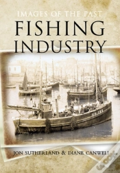 Capa do artigo Fishing Industry