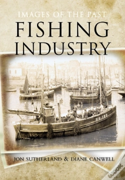 Capa do artigo Fishing Industry