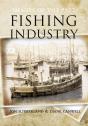 Fishing Industry - Preview
