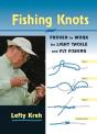 Fishing Knots - Preview