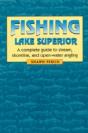 Fishing Lake Superior - Preview