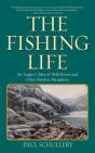 Fishing Life - Preview