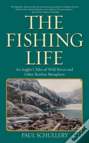 Capa do artigo Fishing Life