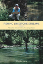 Fishing Limestone Streams - Preview