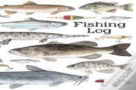 Fishing Log