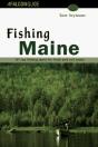 Fishing Maine - Preview