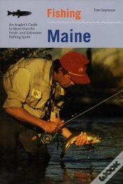 Capa do artigo Fishing Maine