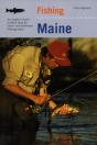 Fishing Maine - Preview