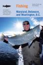 Fishing Maryland, Delaware, And Washington, D.C. - Preview