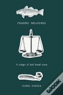 Fishing Measures