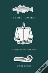 Fishing Measures