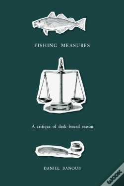 Capa do artigo Fishing Measures