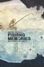 Fishing Memories - Preview