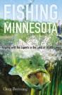 Fishing Minnesota - Preview