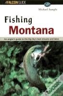 Fishing Montana, Revised