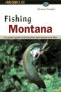 Fishing Montana, Revised - Preview