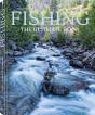 Fishing - Preview