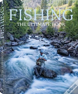 Capa do artigo Fishing