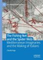 Fishing Net And The Spider Web - Preview